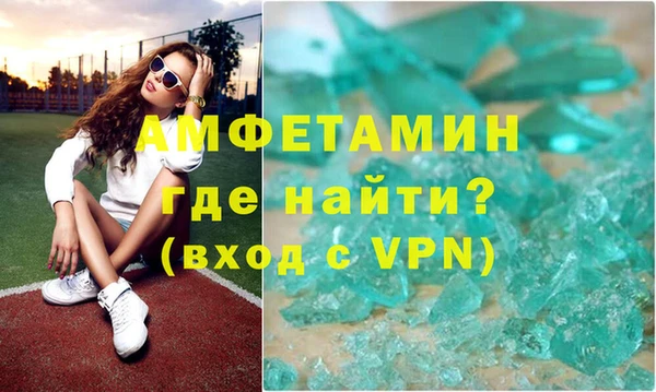 прущие грибы Балахна